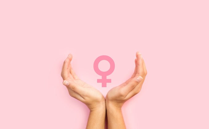 Women’s Essentials