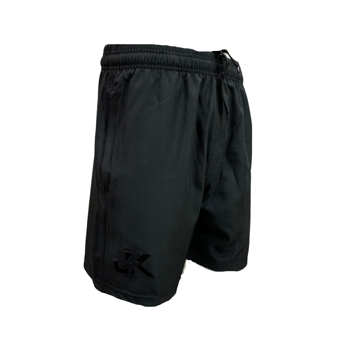 J4K Casual Wear GK Shorts