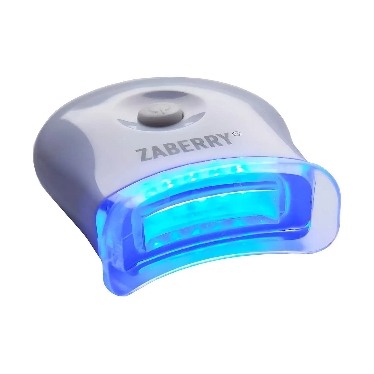 High Frequency LED Light