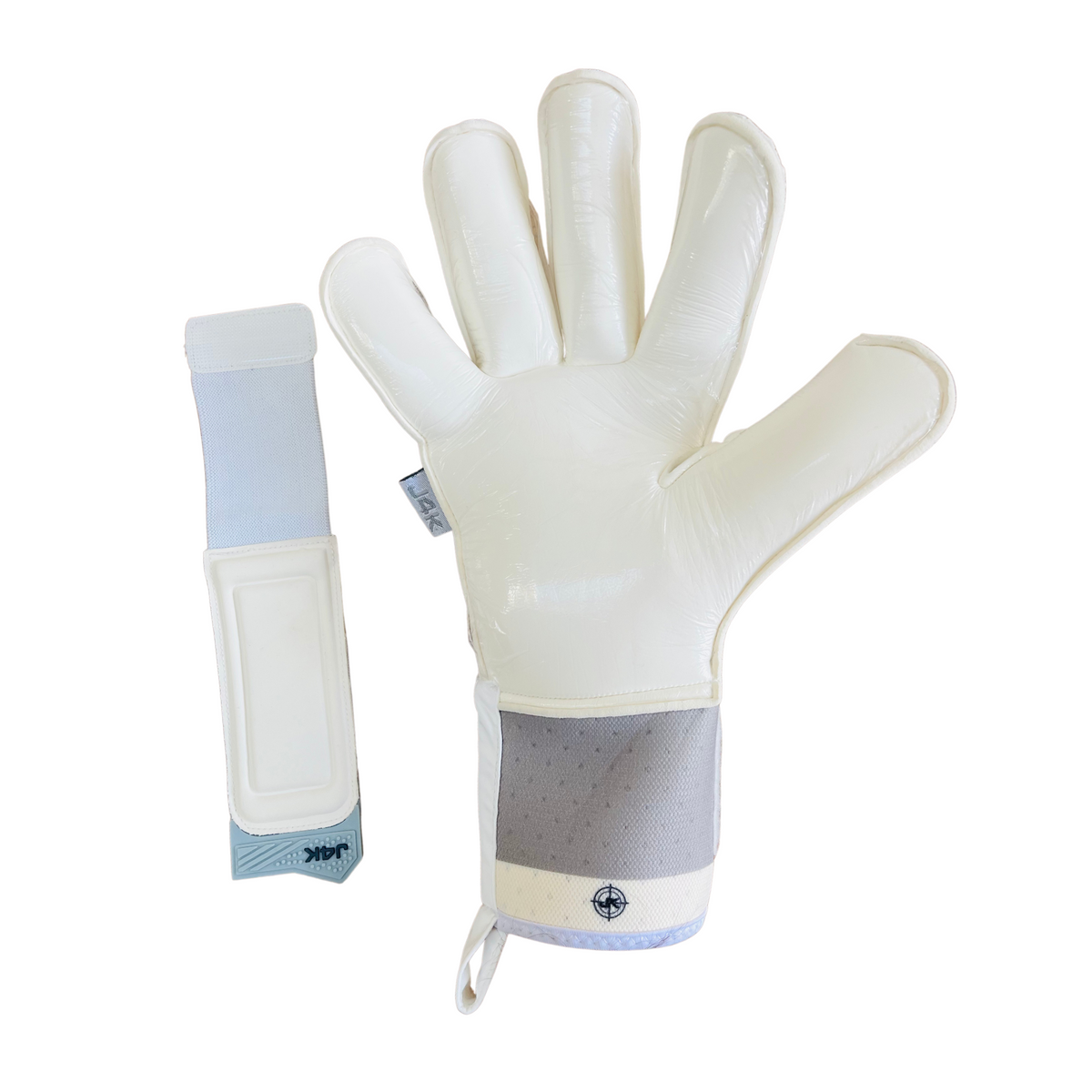 Triga360 Roll - Plus Free Pair