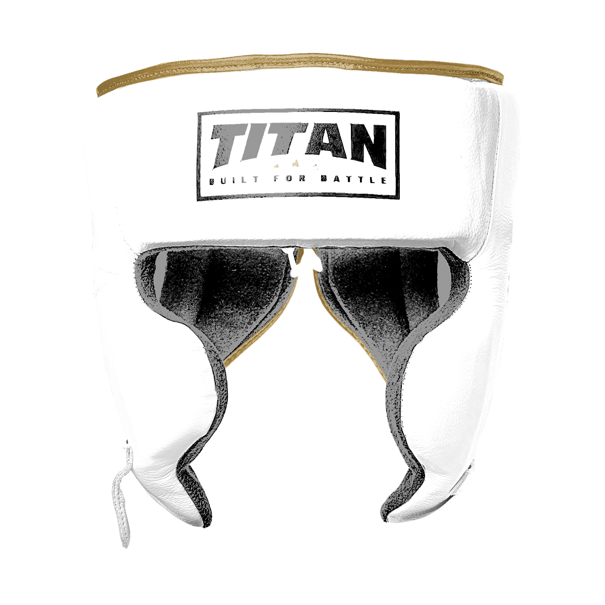 Bespoke Osiris Boxing Headguard