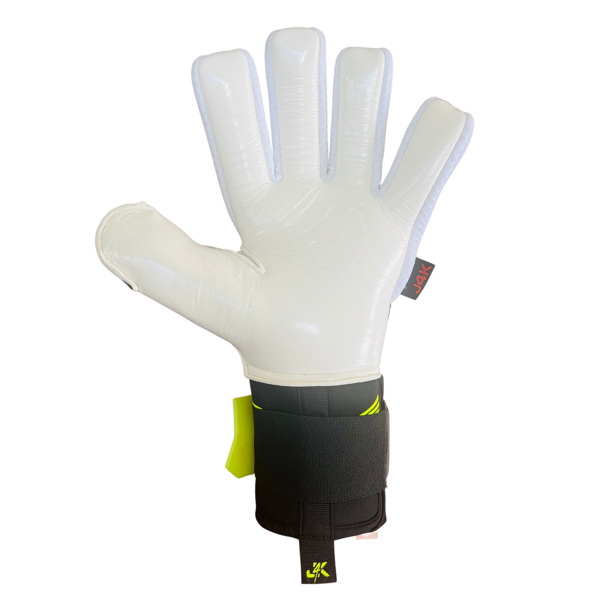 Supa 3GX Negative - Plus Free Pair