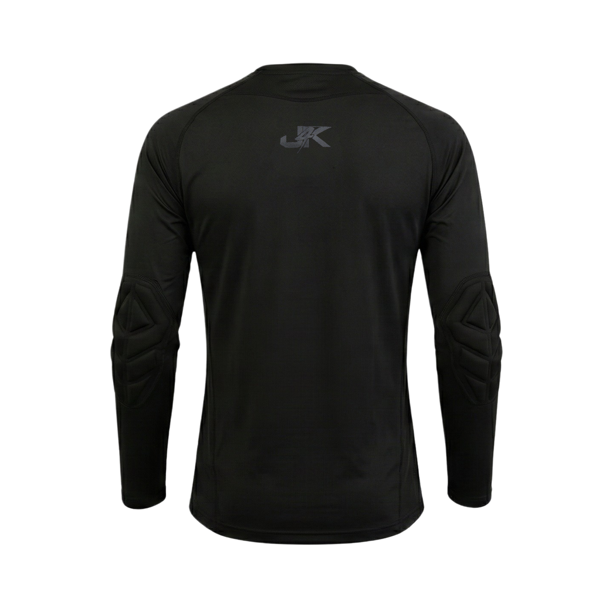 Skin Shield Compression Padded Jersey