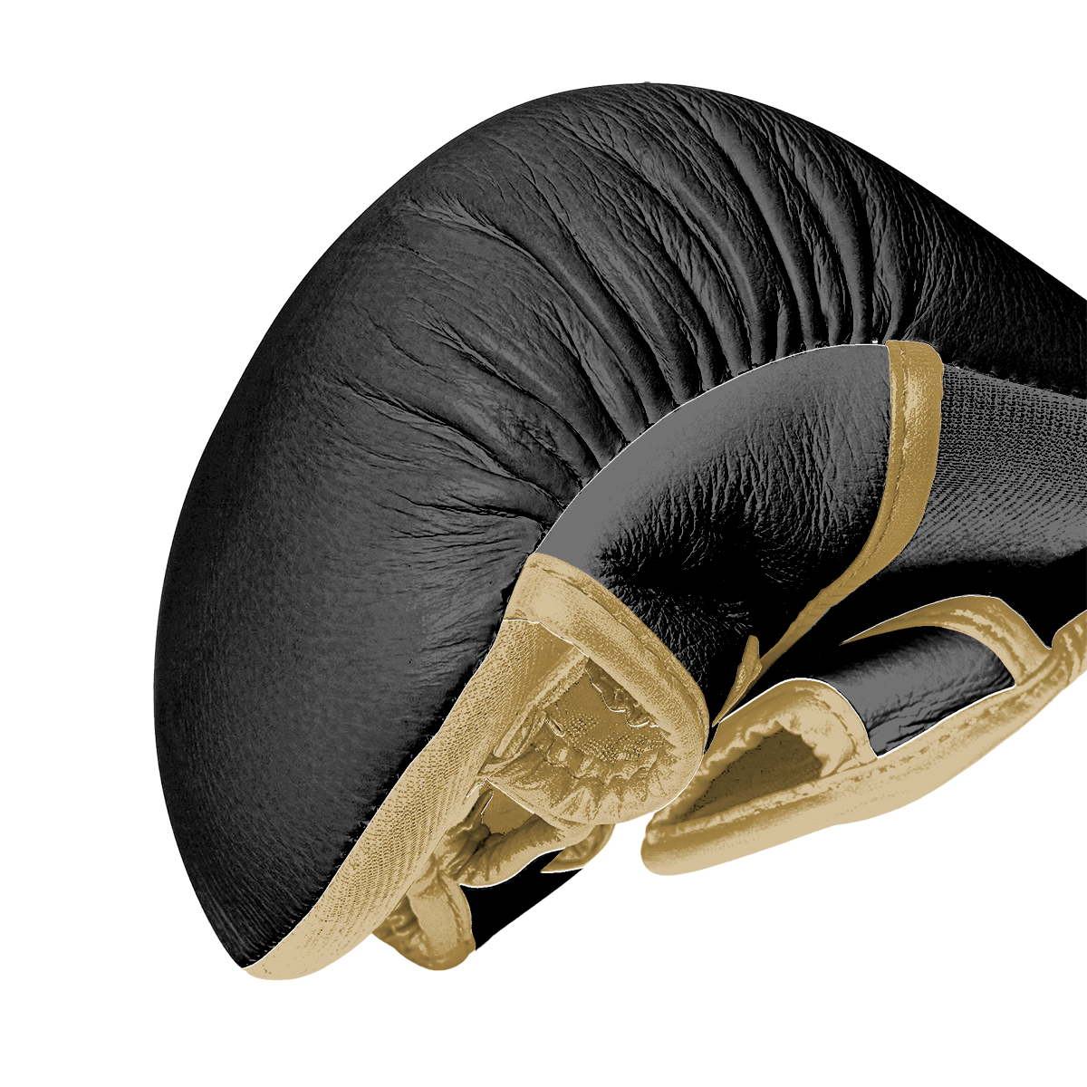 Bespoke Velocity MMA Gloves