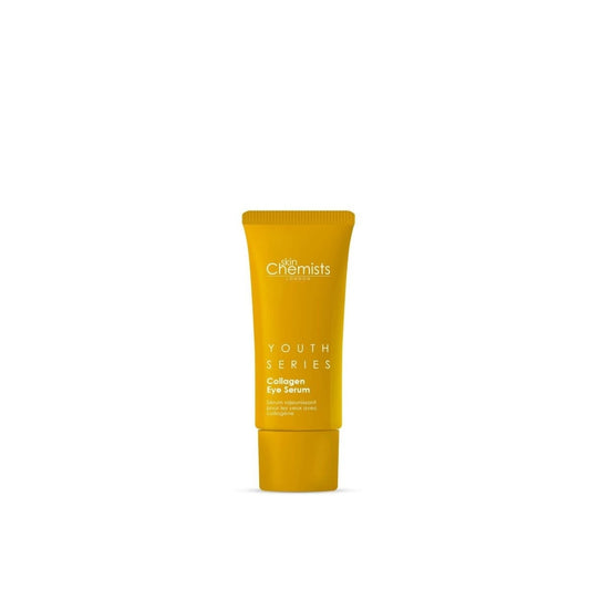 2% Marine Collagen Eye Serum 15ml
