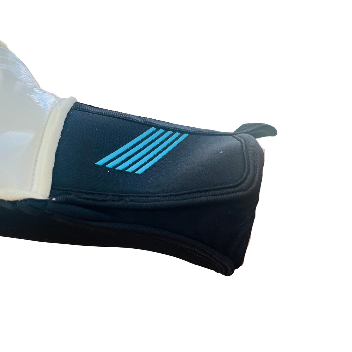 Supa 3GX Hybrid Cut - Plus Free Pair