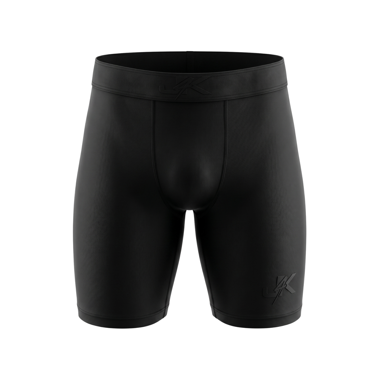 J4K Pro-Guard Short Compression Set