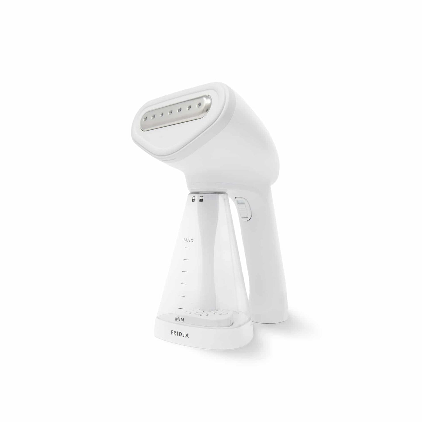 f10 Handheld Clothes Steamer