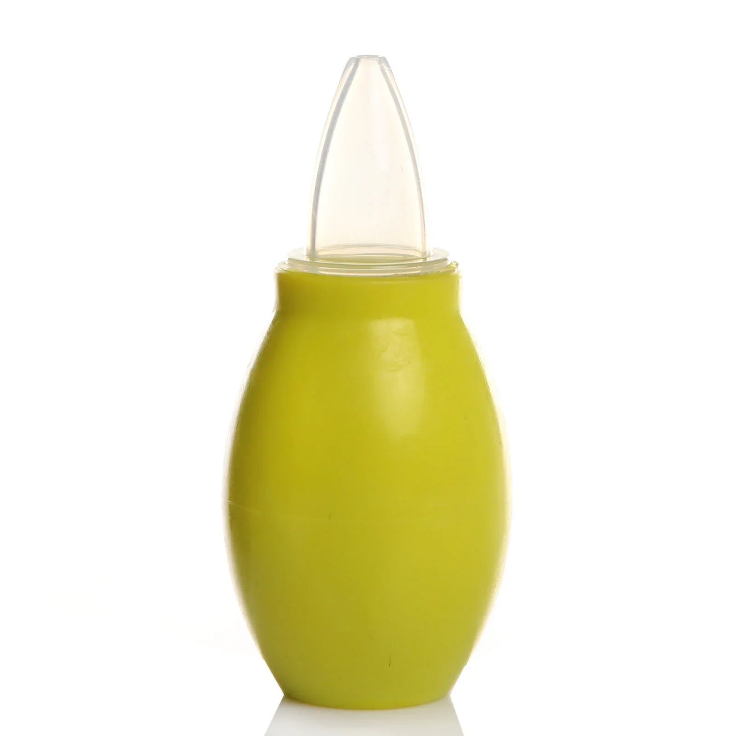 baby plus Baby Nasal Aspirator
