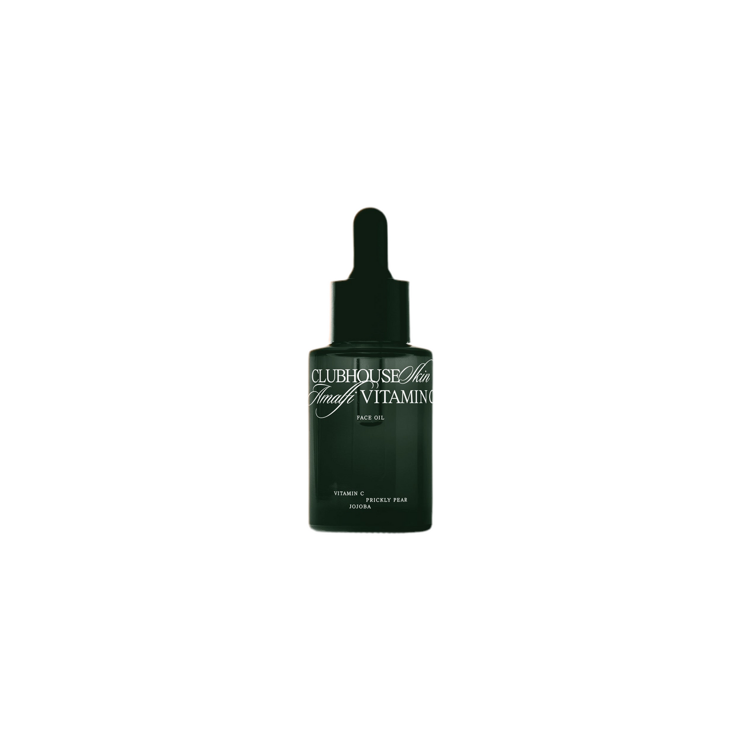 Amalfi Vitamin-C Face Oil