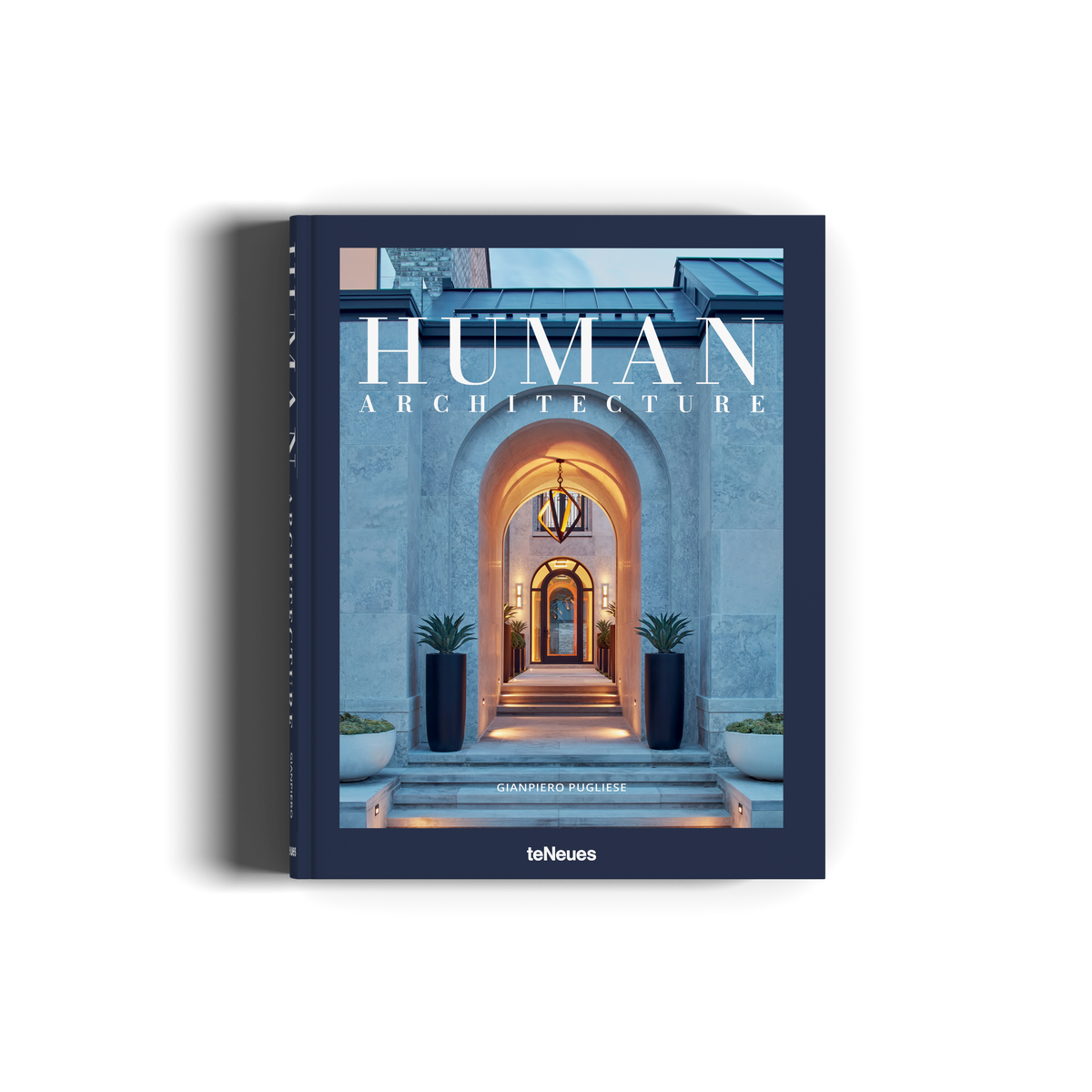 Human Architecture