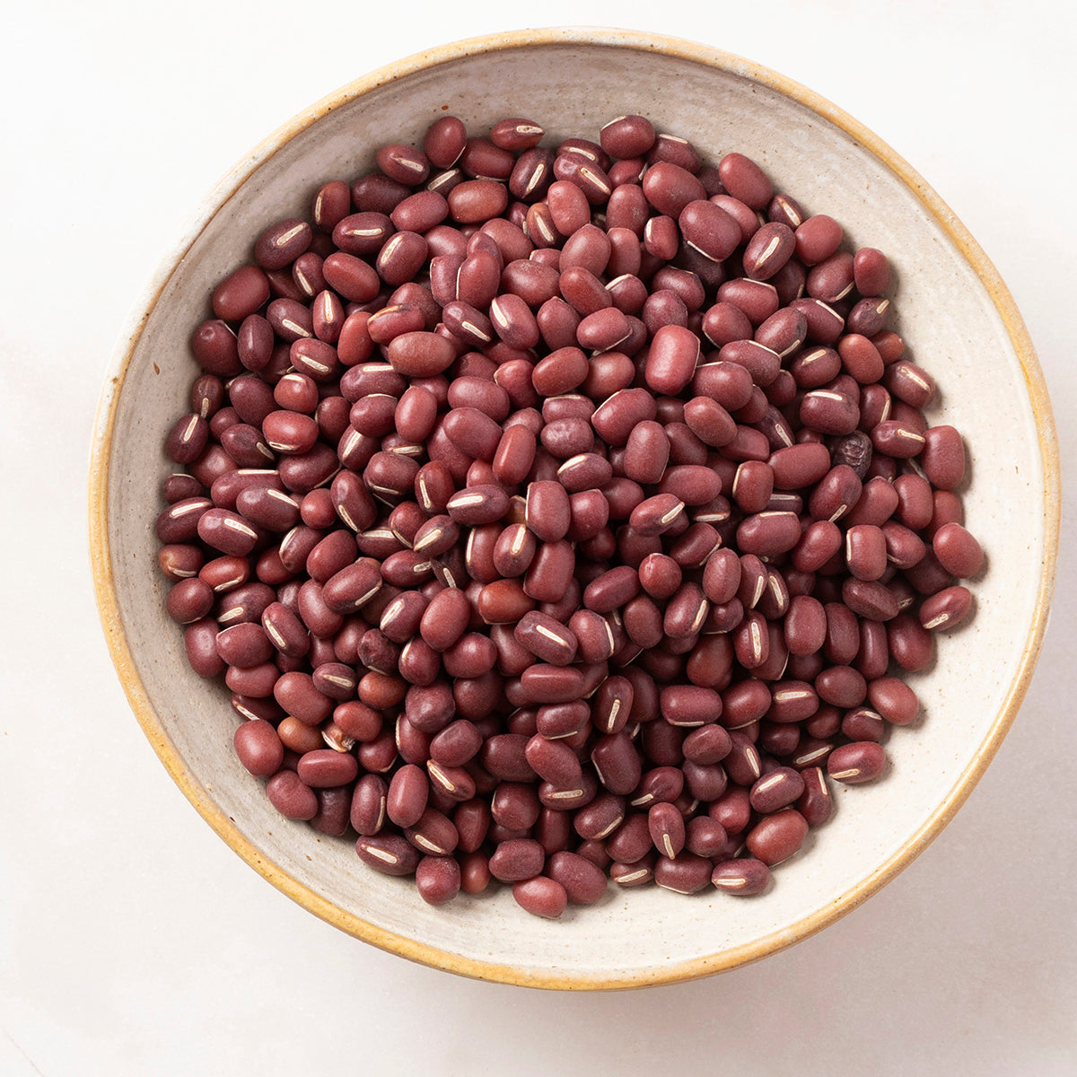 Aduki Beans - HealVia