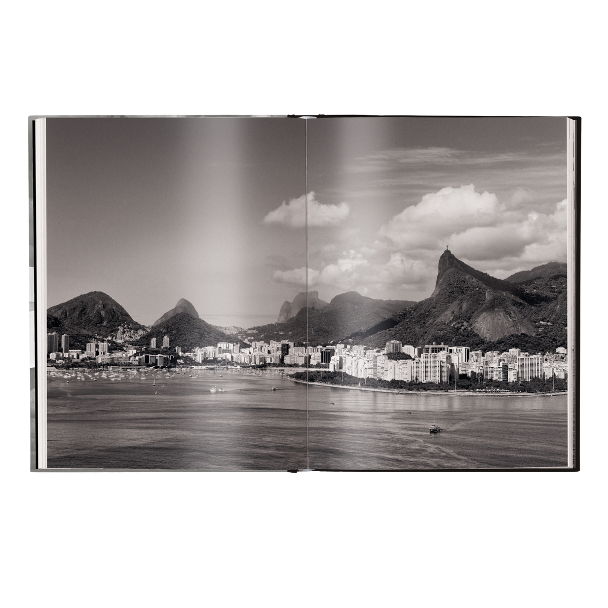 Brazil