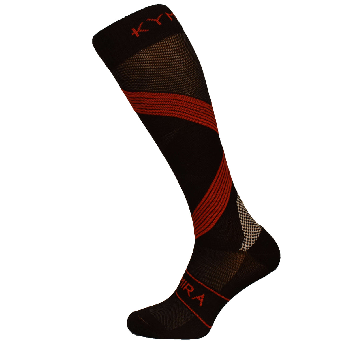 Infrared Compression Socks 1.0 - HealVia