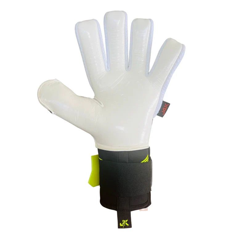 SUPA NEG Cut And FREE Boot Bag