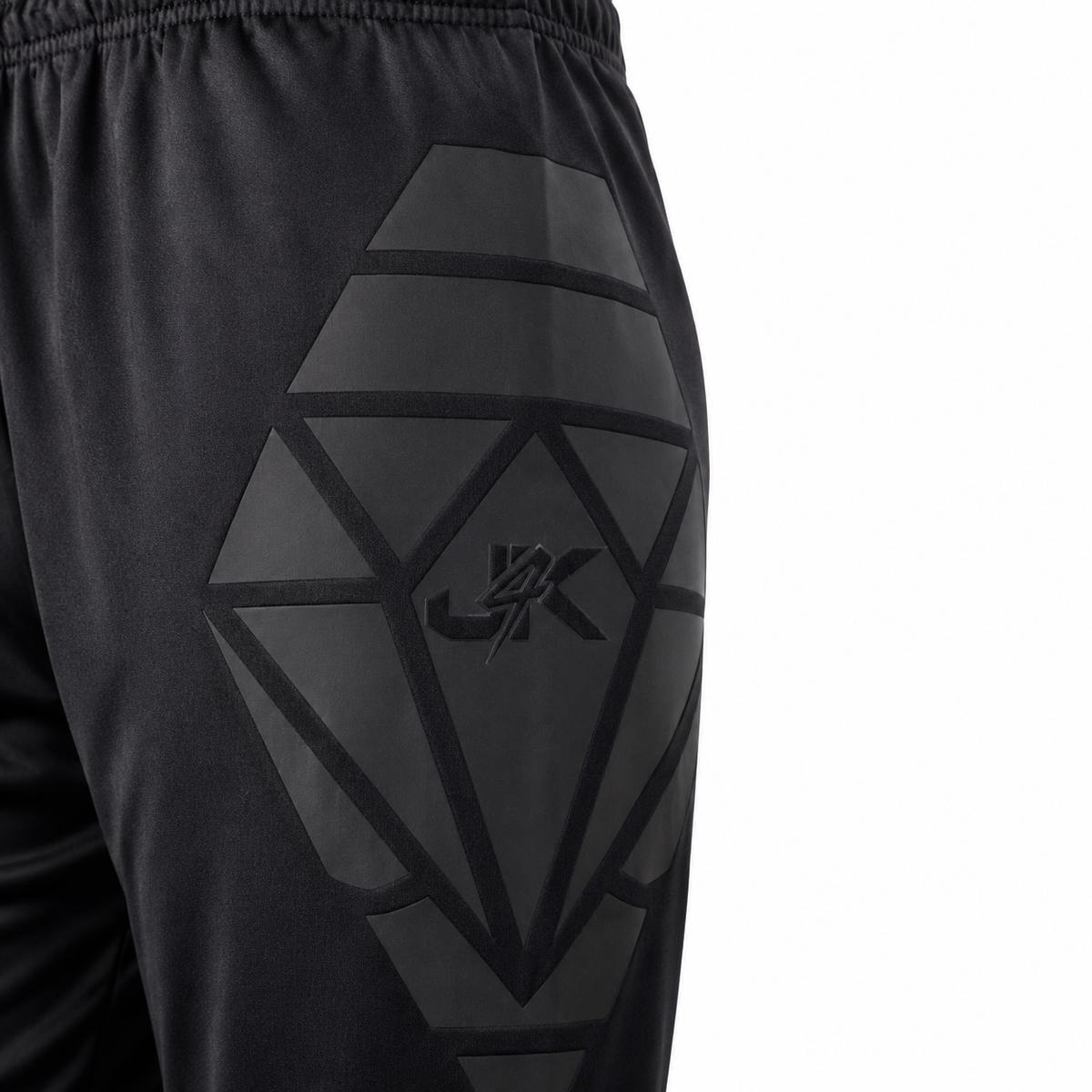 J4K EnduroX Goalkeeper Training Kit