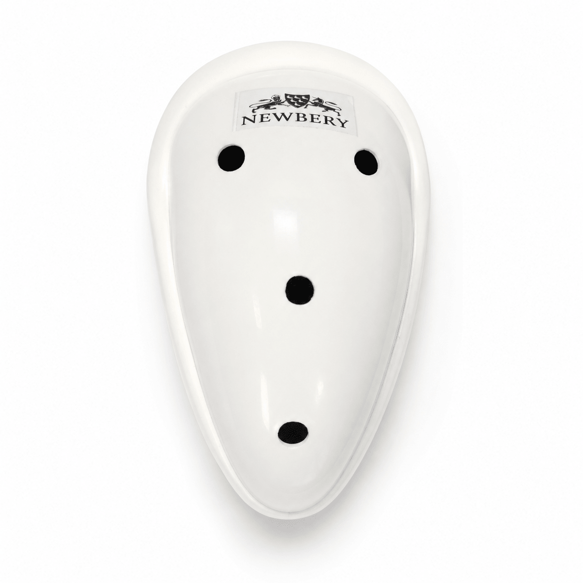 Abdomen Protector (Box) - Male