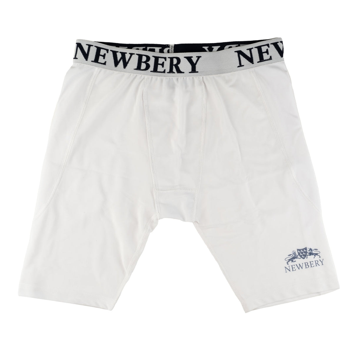Compression Shorts