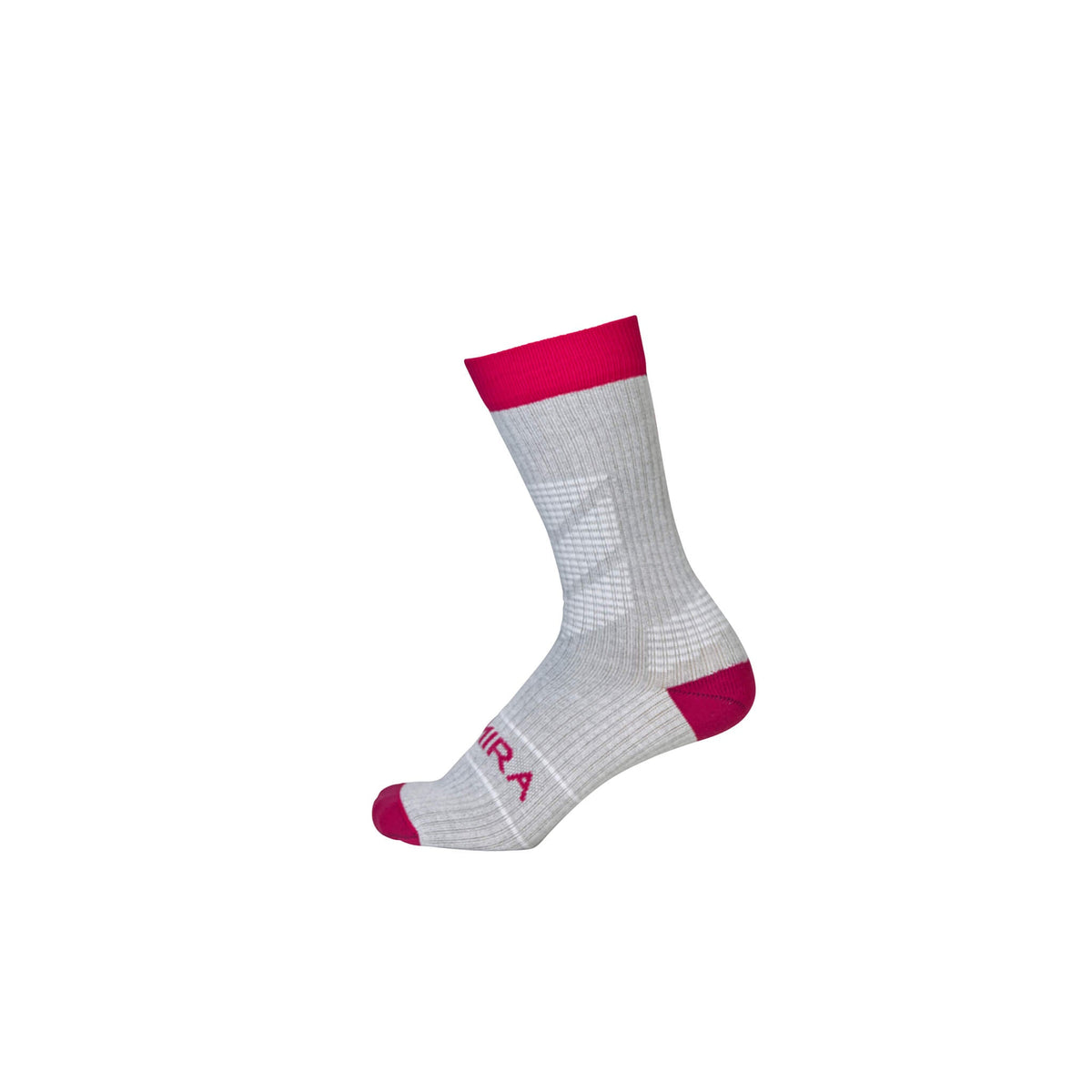 Infrared Crew Socks - HealVia