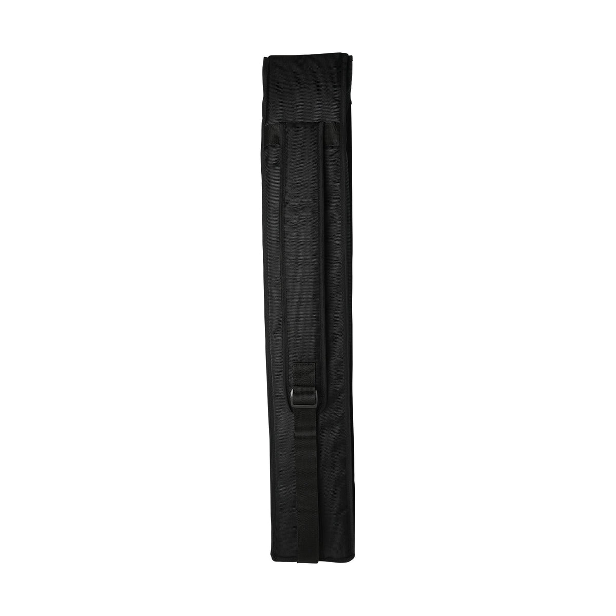 Full Bat Cover