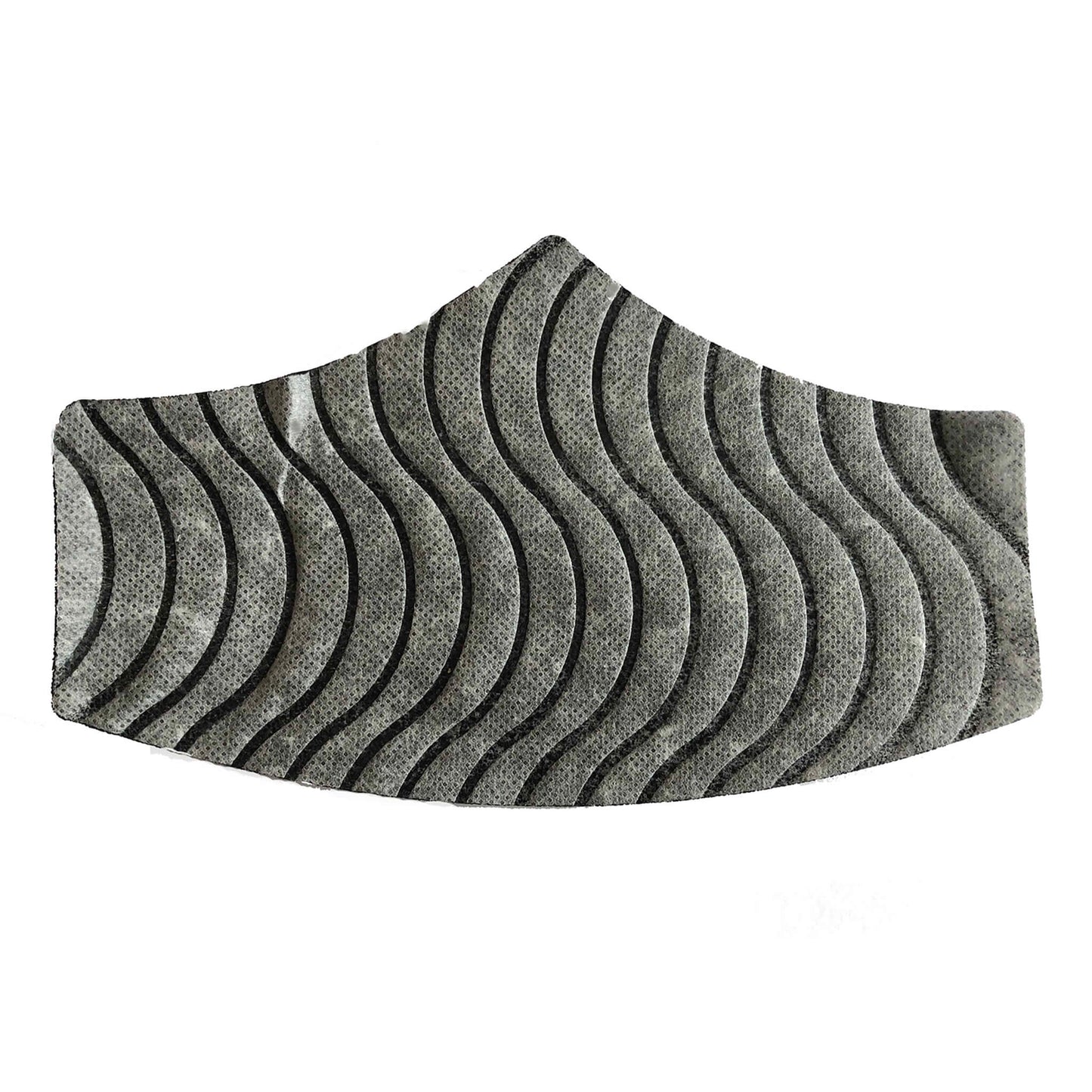 مرشحات الألياف النانوية من النوع K