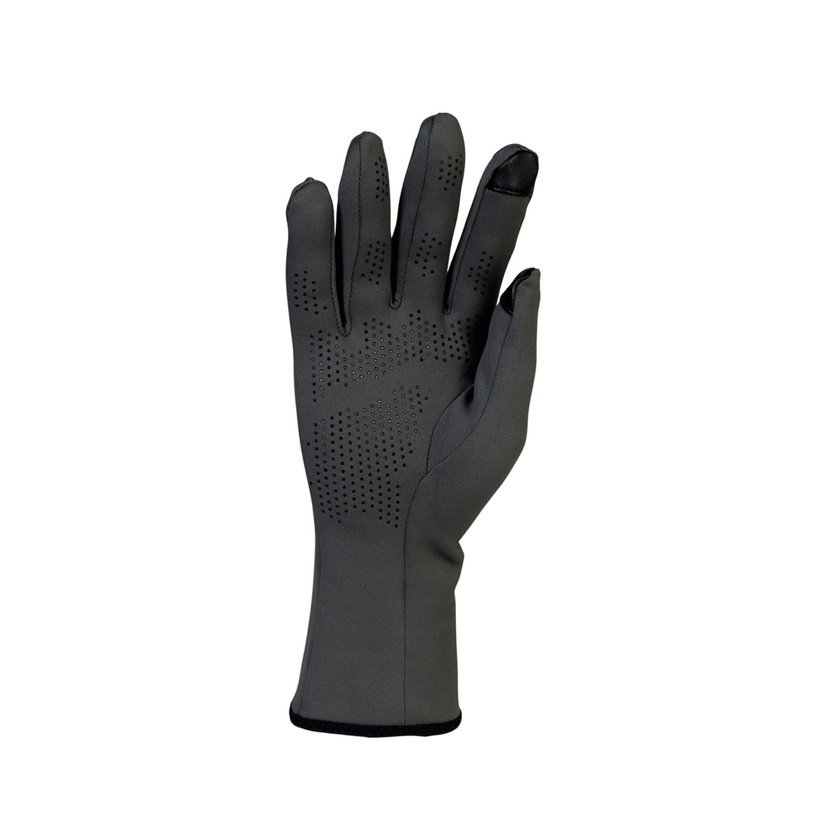 Infrared Fleece Gloves - HealVia
