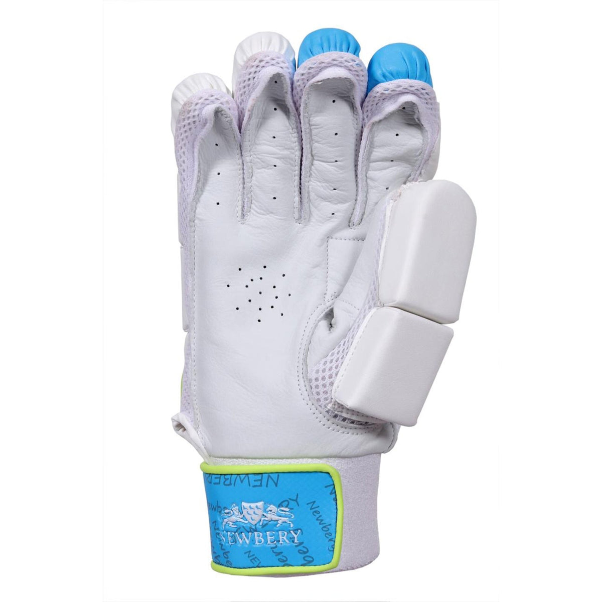 Pulse Cricket Batting Gloves