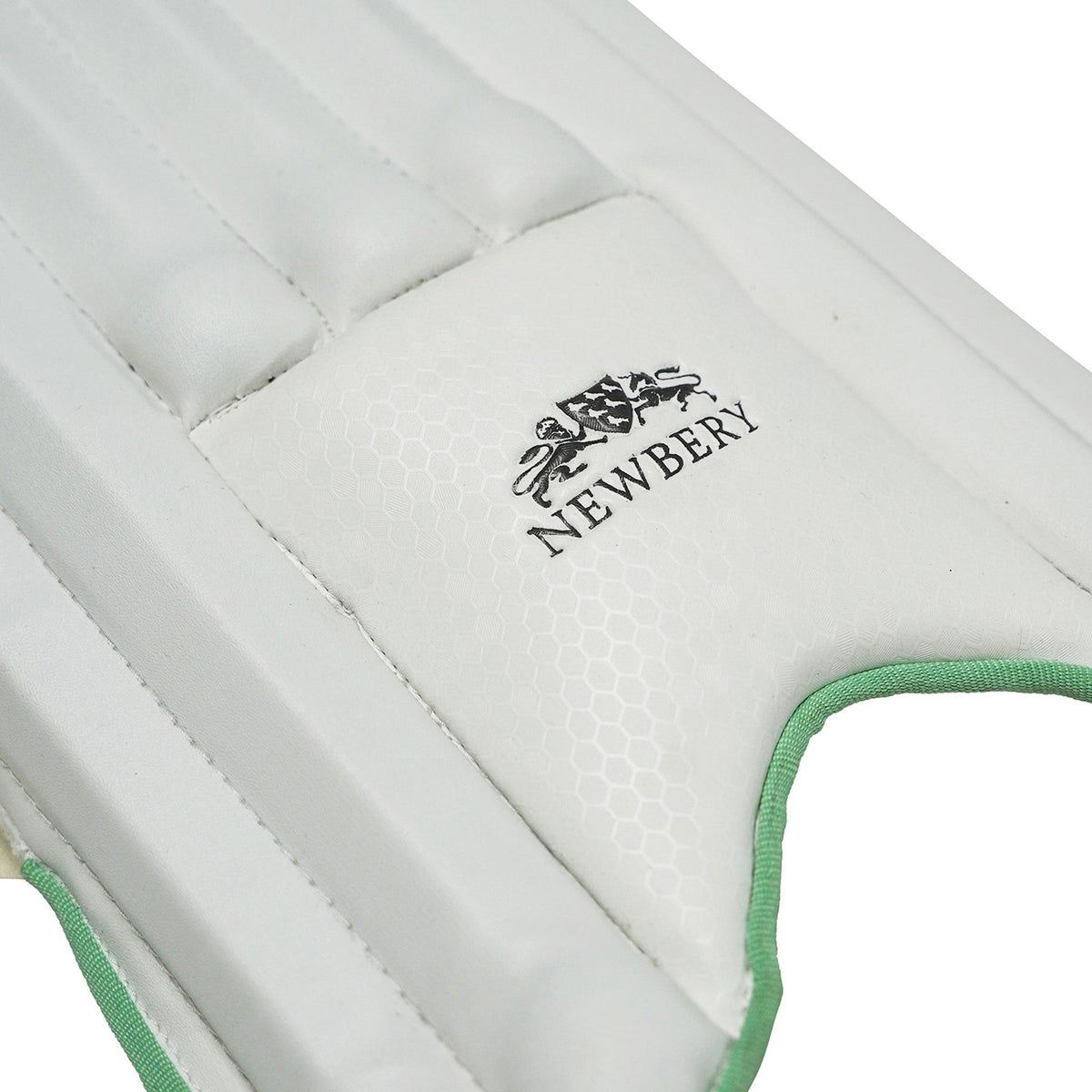 Kudos Cricket Batting Pads