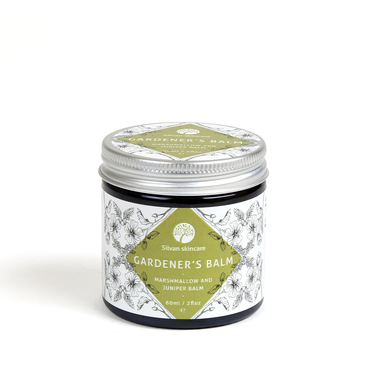 Gardener’s Gift Set