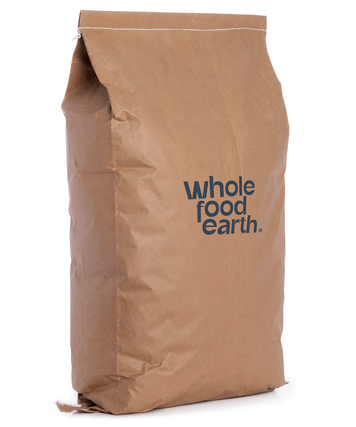 Organic Extra Strong White Bread Flour (Hard Wheat) - Serious Grains