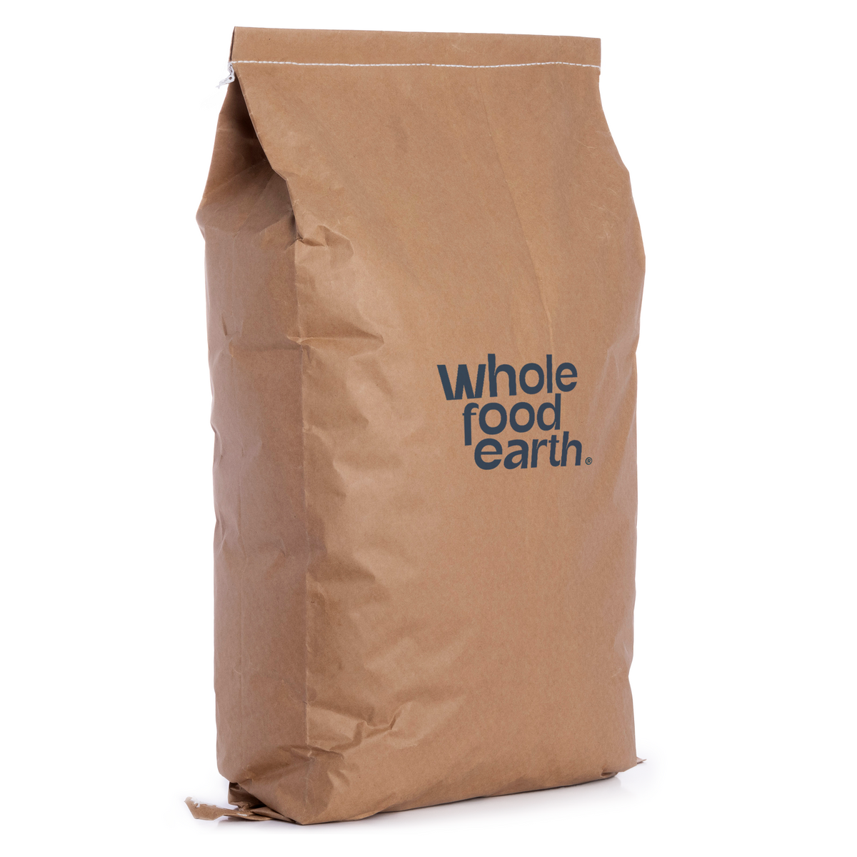 Organic Rye Grain - Serious Grains - HealVia