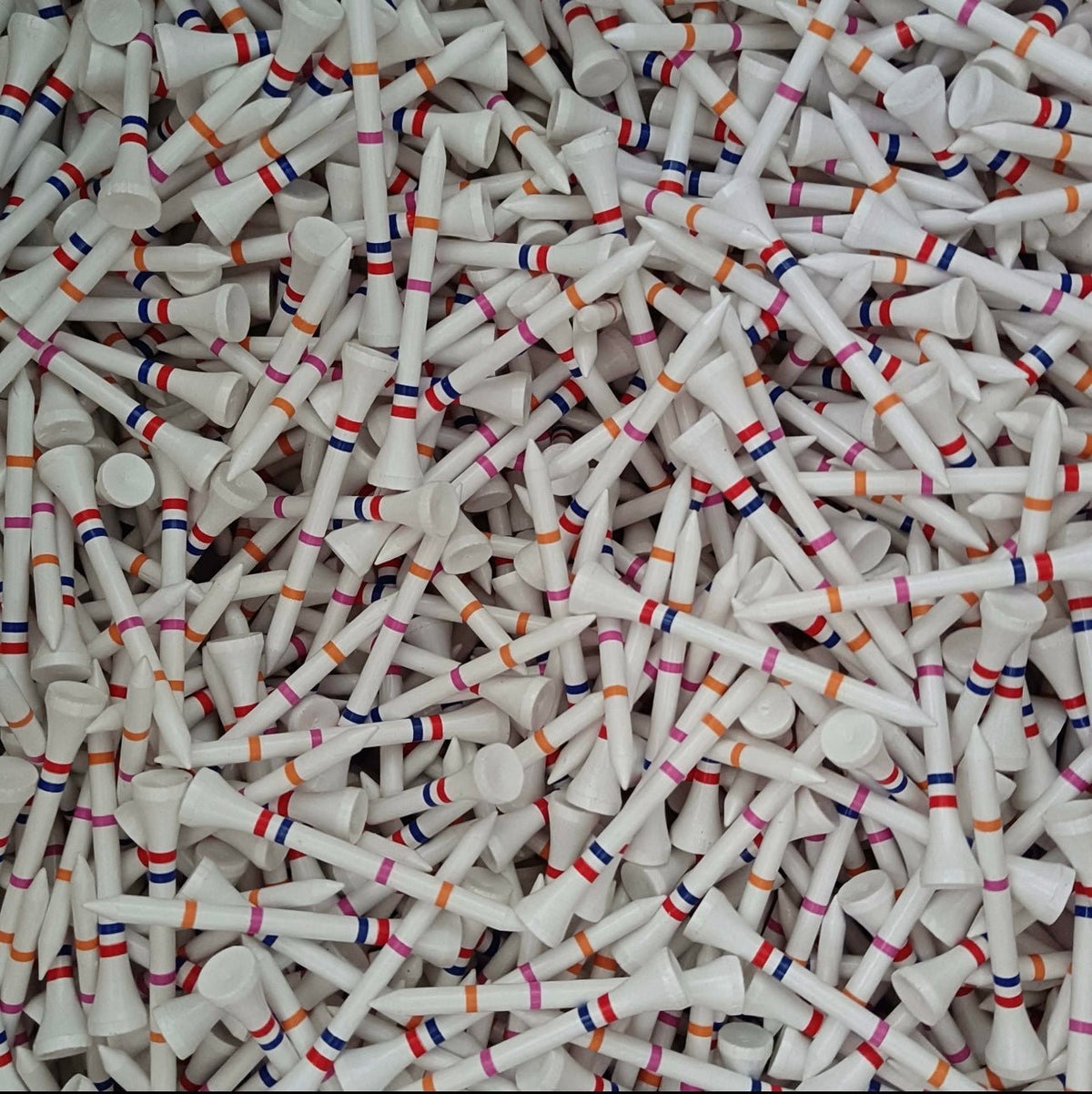 The Link-30 Pack