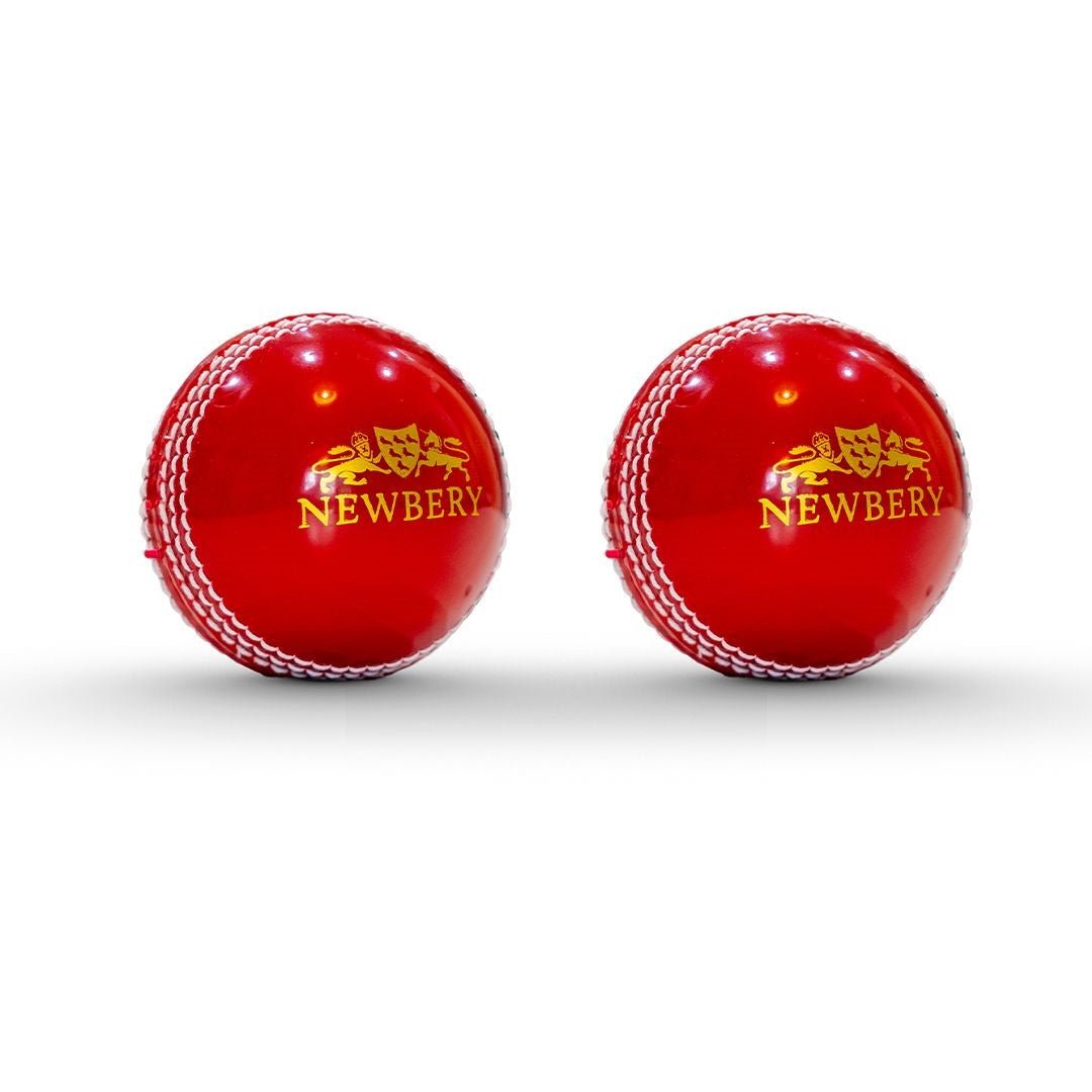 Incredi Ball