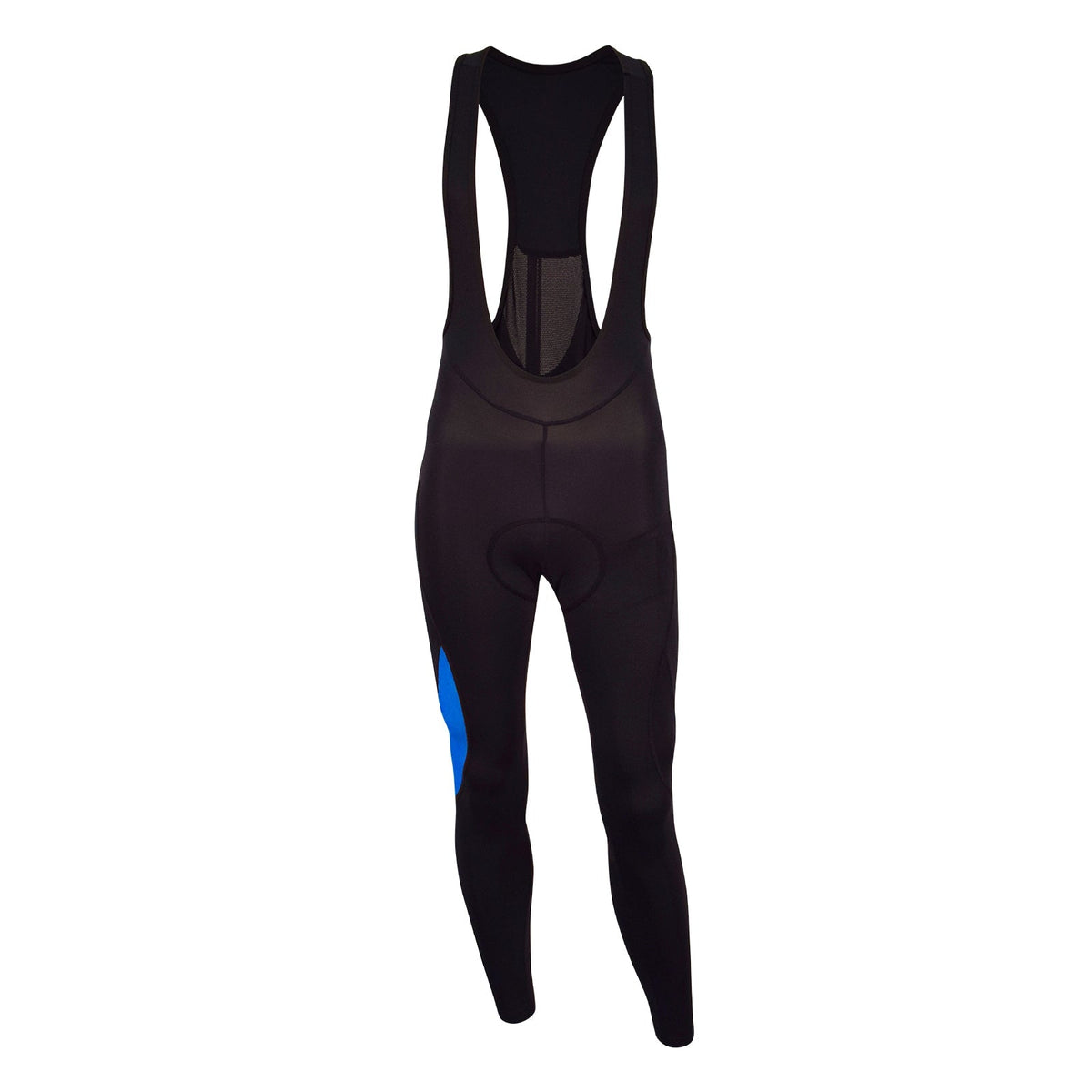 Men's Infrared PrO2 Cycle Bib Tights - HealVia