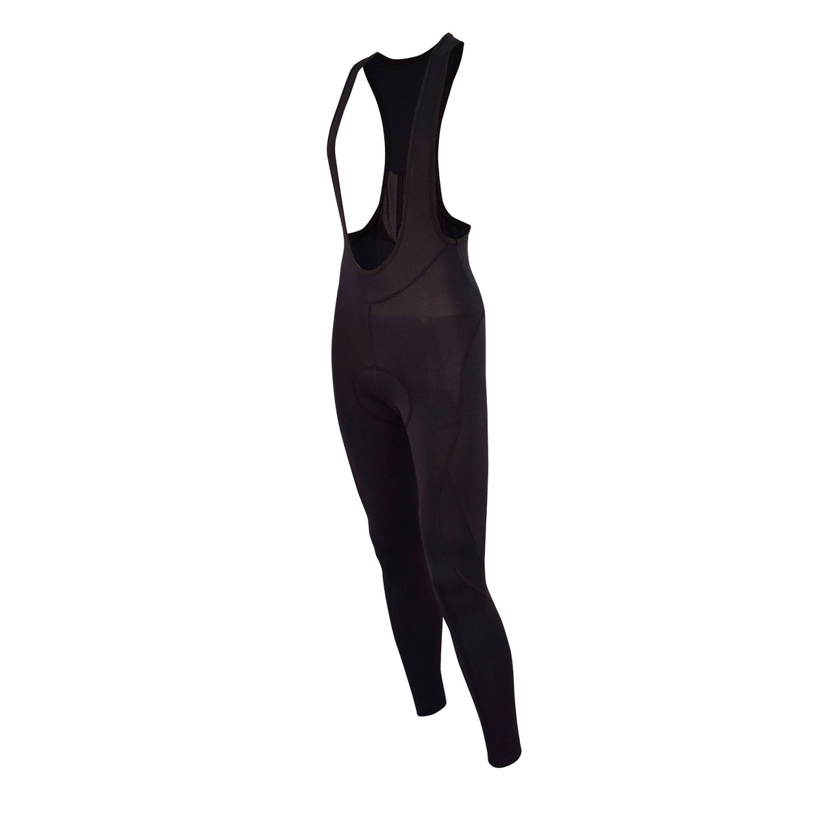 Men's Infrared PrO2 Cycle Bib Tights - HealVia