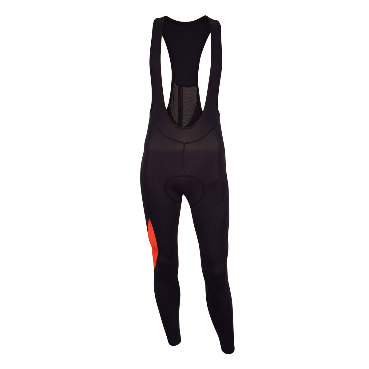 Men's Infrared PrO2 Cycle Bib Tights - HealVia