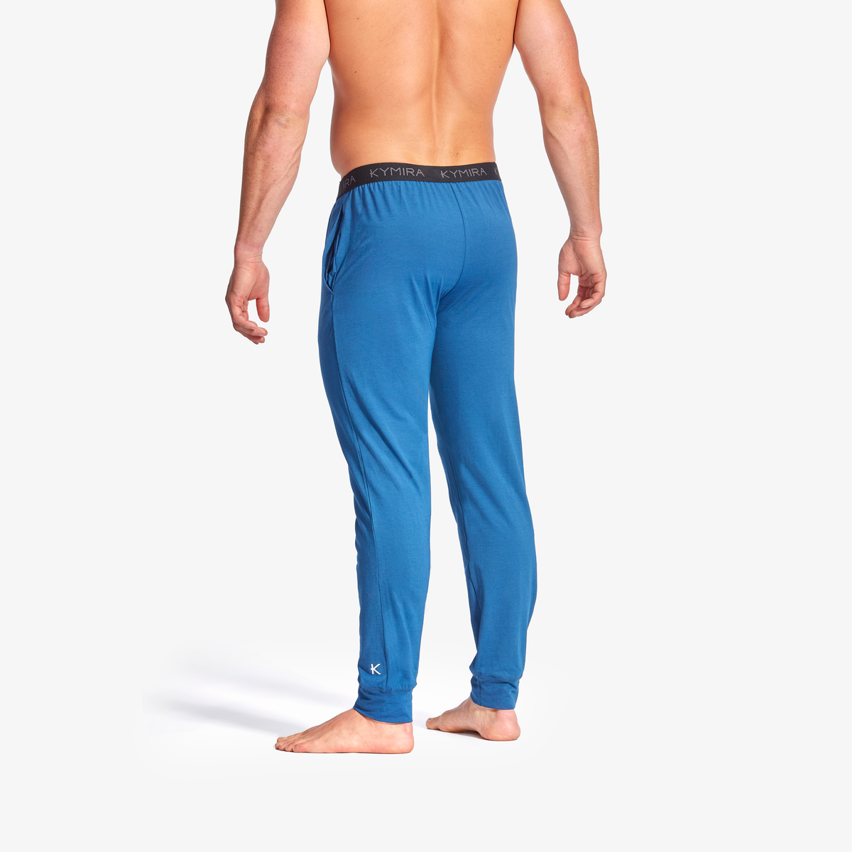 Men's Infrared Recovery Sleepwear Bottoms - HealVia