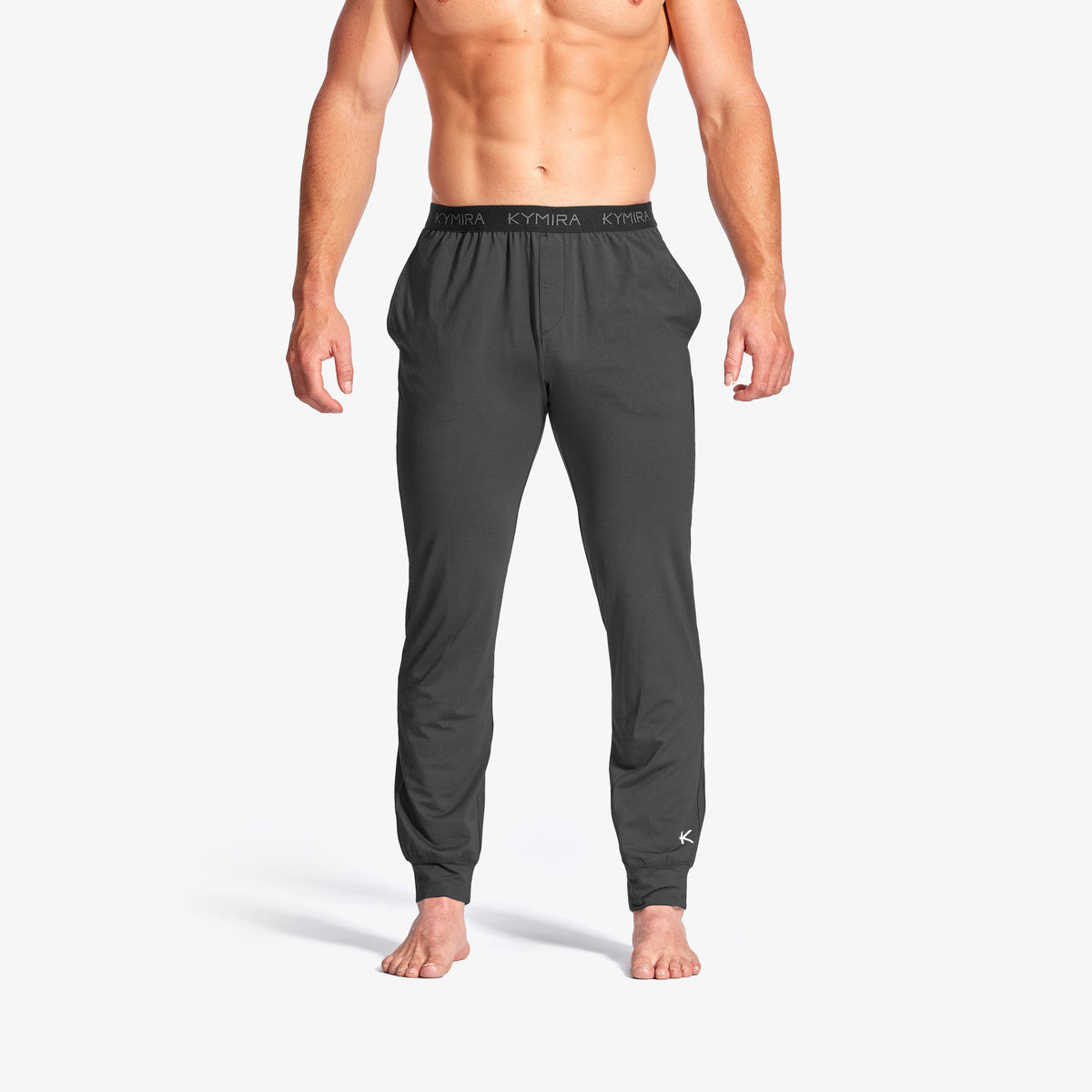 Men's Infrared Recovery Sleepwear Bottoms - HealVia