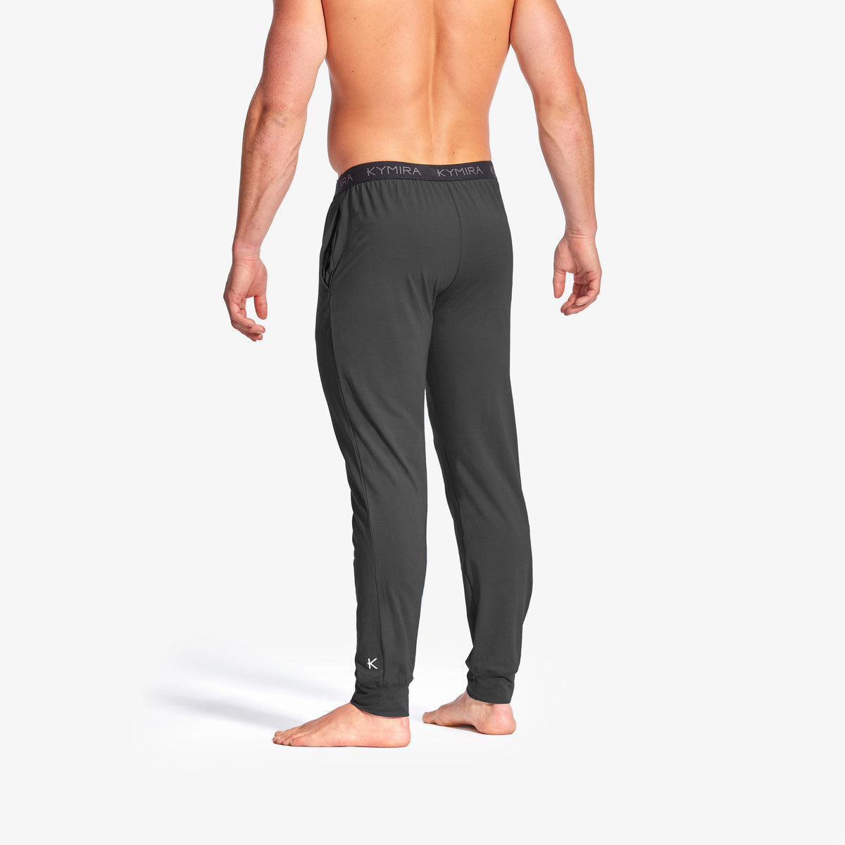 Men's Infrared Recovery Sleepwear Bottoms - HealVia