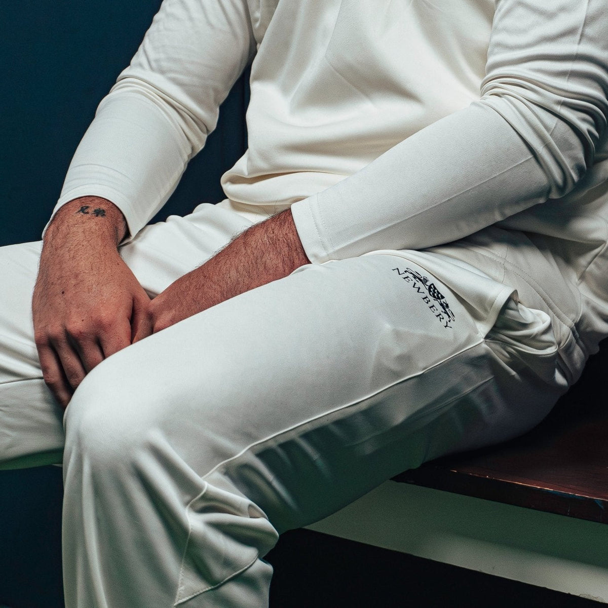 Playing Trousers - Unisex