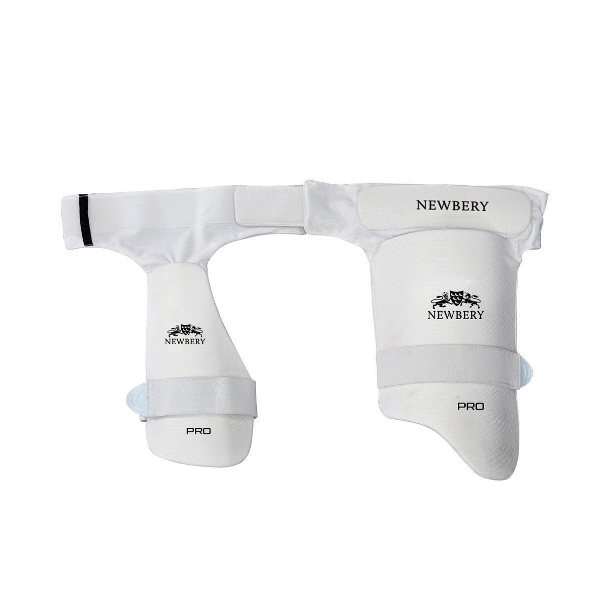 Newbery Pro Thigh Guard