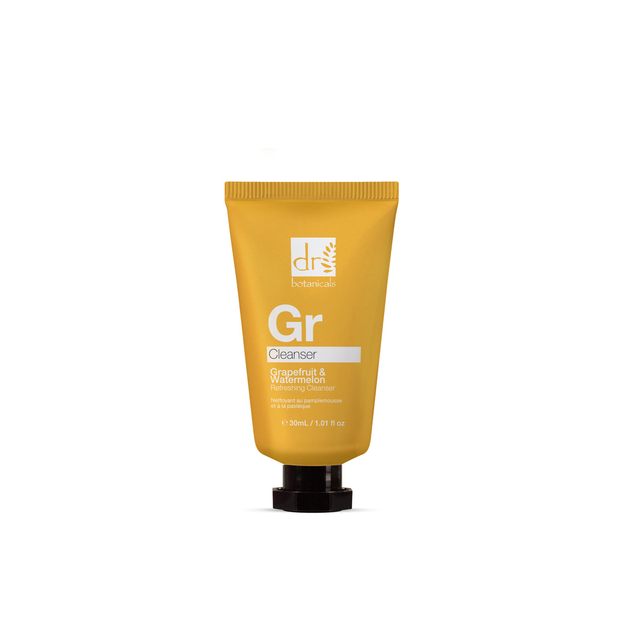 Detergente Rinfrescante Pompelmo e Anguria 30ml
