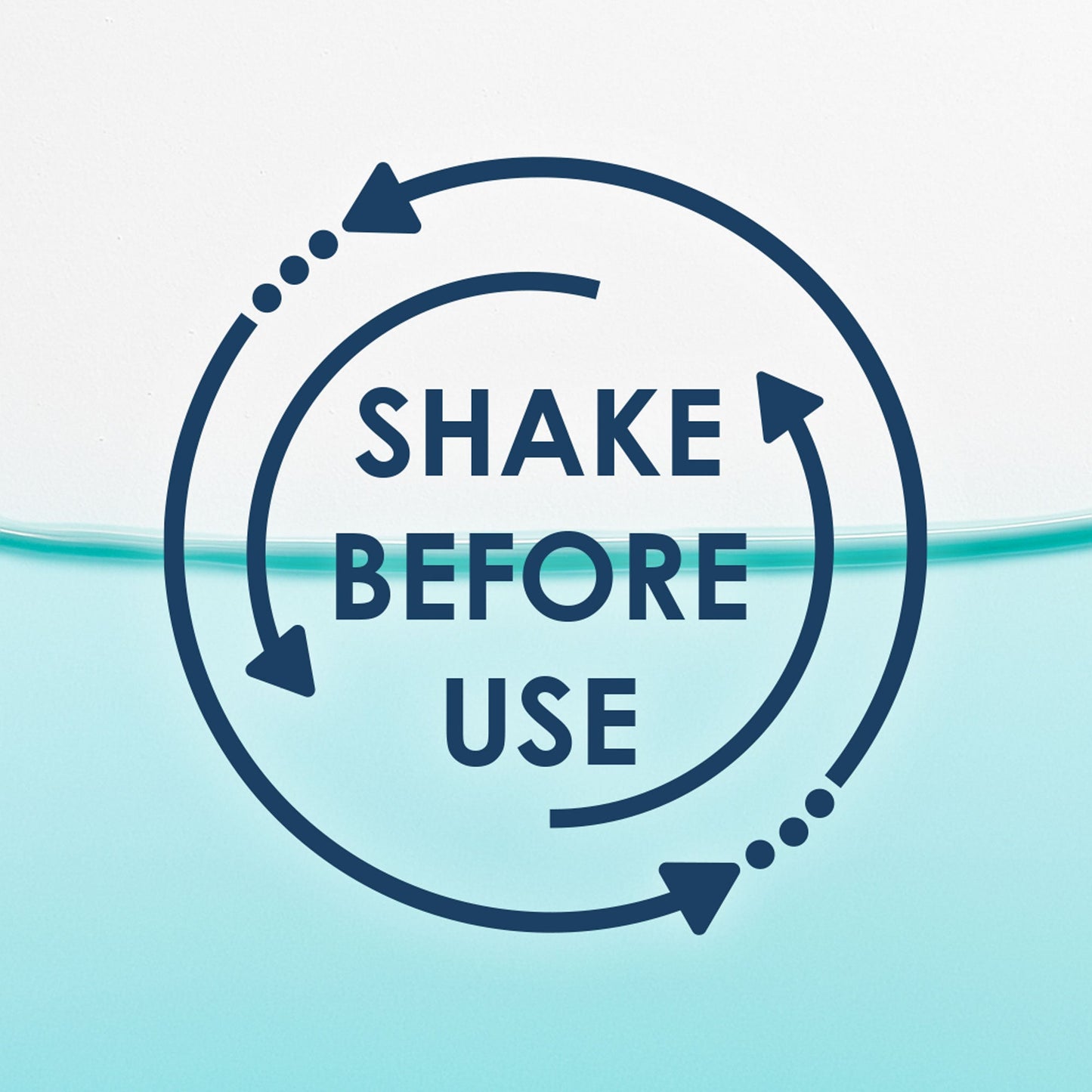 سيروم ثنائي الطور يحتوي على 2% من حمض الساليسيليك النقي، 30 مل