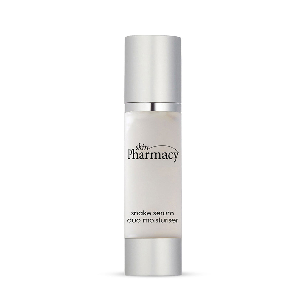Duo Idratante Siero di Serpente 50ml