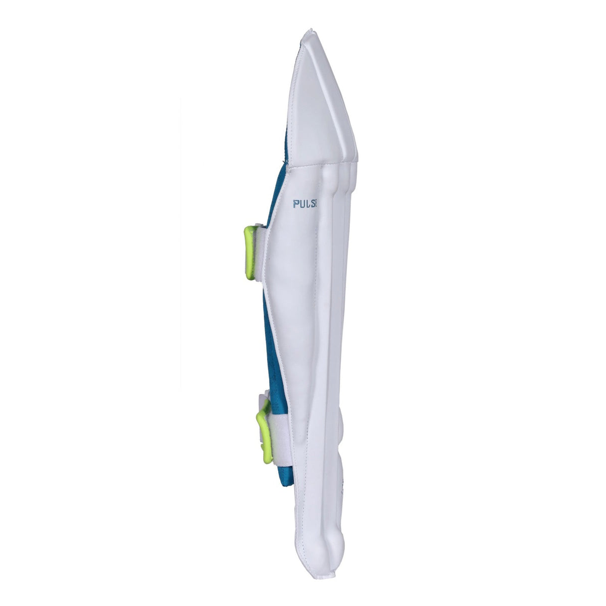 Pulse Wicketkeeping Pad