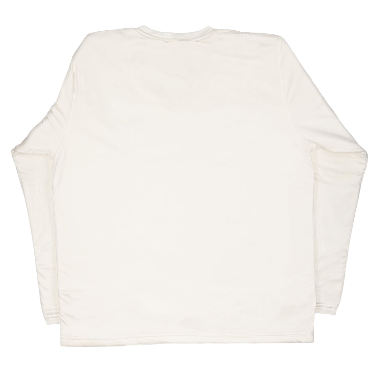 Playing Sweater Long Sleeve