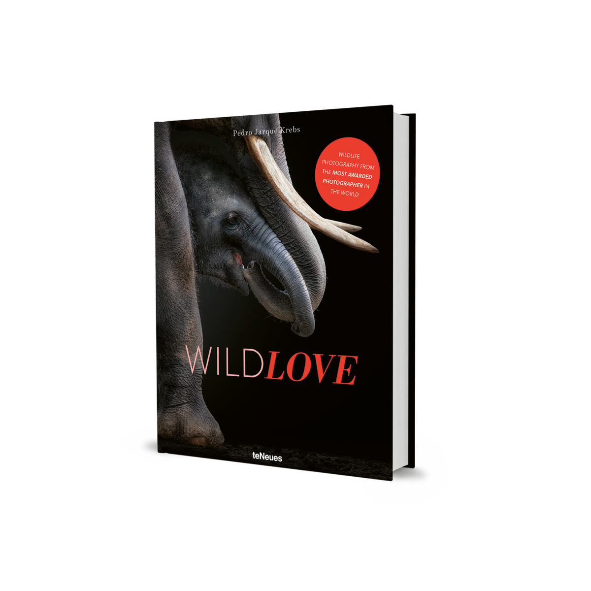 WildLOVE