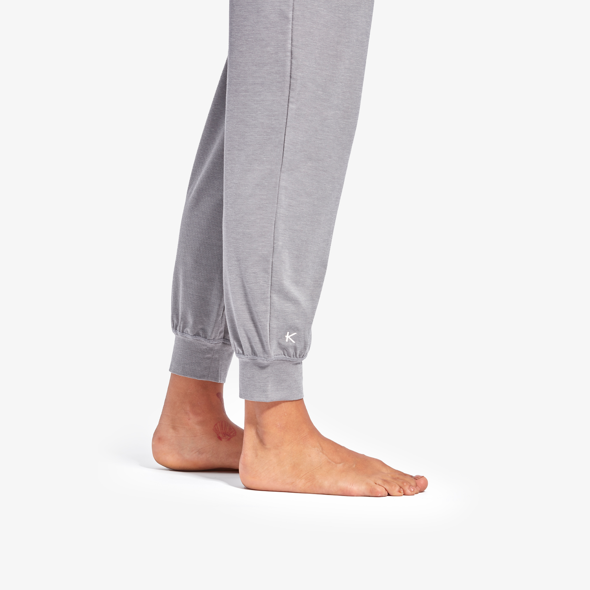 Women's Infrared Recovery Sleepwear Bottoms - HealVia