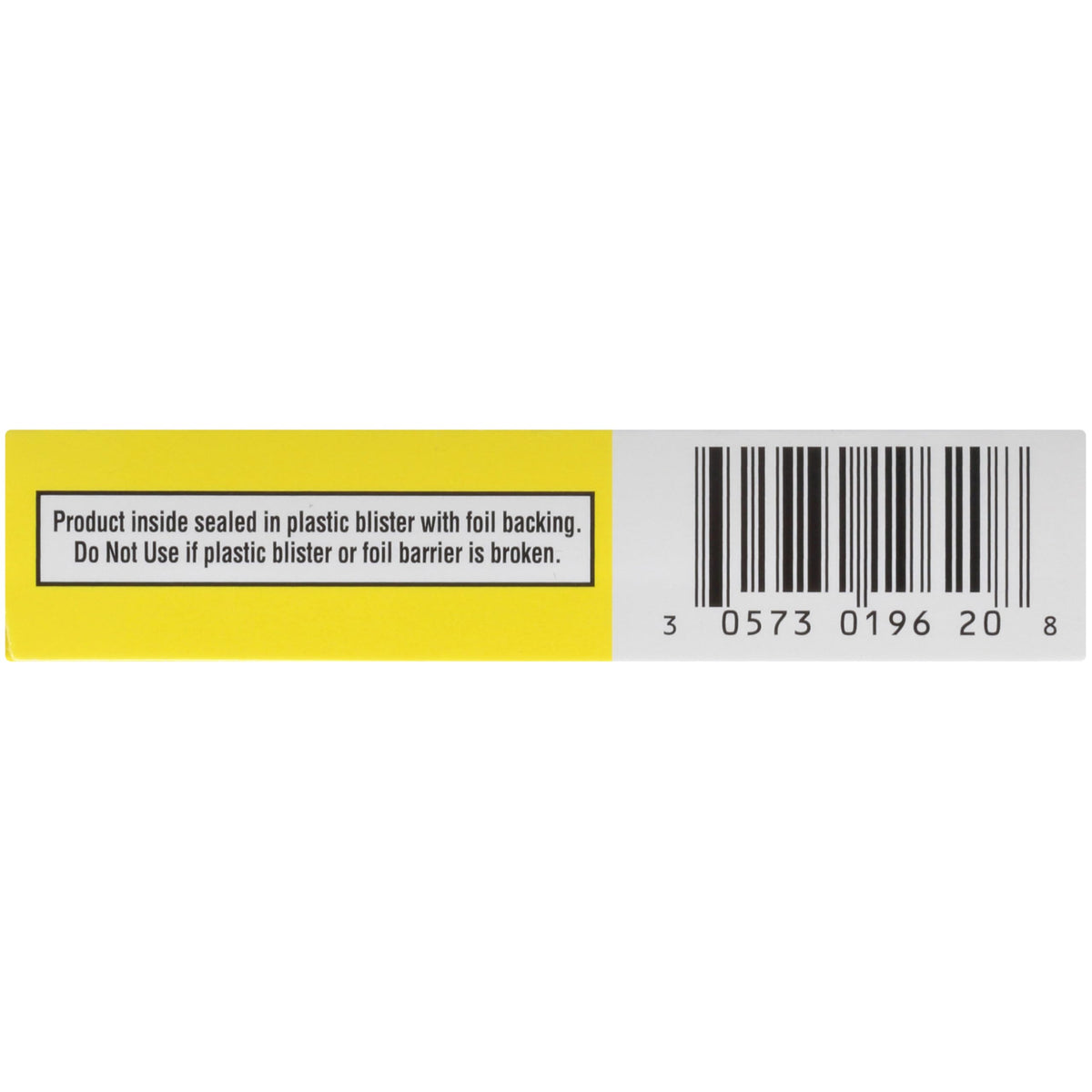 Advil Allergy and Congestion Relief Tablets β Pain Relief, Fever Reducer & Allergy Support