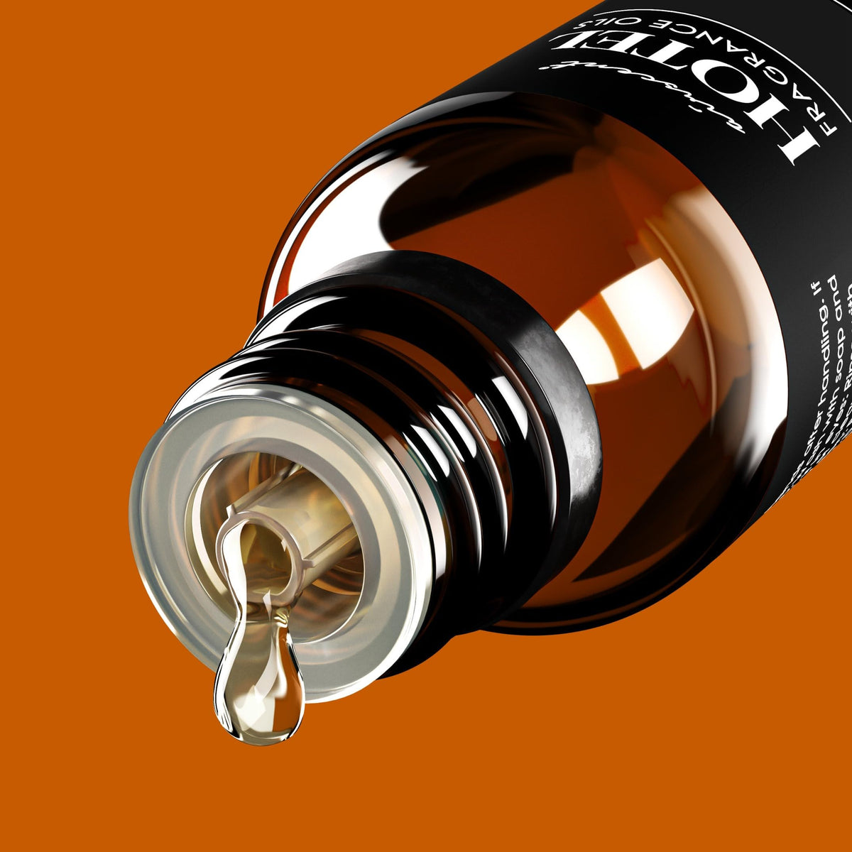 AirScent Diffuser Oil β Tobacco Vanille Inspired Perfume Dupe No. 5008 (120 ml) β Fragrance Oil for Diffusers & Crafting